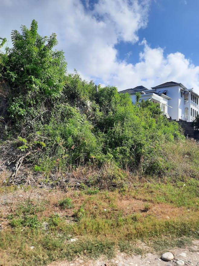 Fourth image of Balmoral Heights, st Mary in Tower Isle, St. Mary, Jamaica - property is For Sale