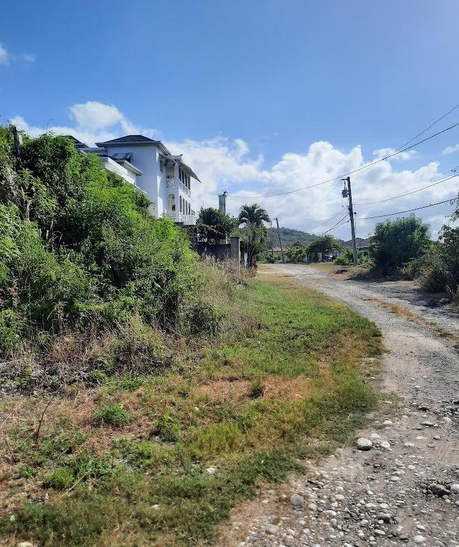Fifth image of Balmoral Heights, st Mary in Tower Isle, St. Mary, Jamaica - property is For Sale