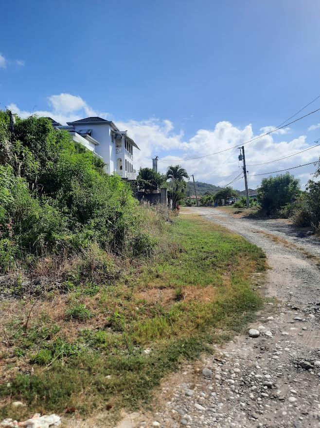 Fifth image of Balmoral Heights, st Mary in Tower Isle, St. Mary, Jamaica - property is For Sale