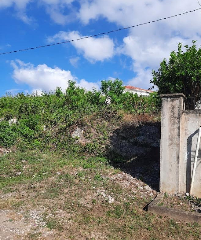Sixth image of Balmoral Heights, st Mary in Tower Isle, St. Mary, Jamaica - property is For Sale