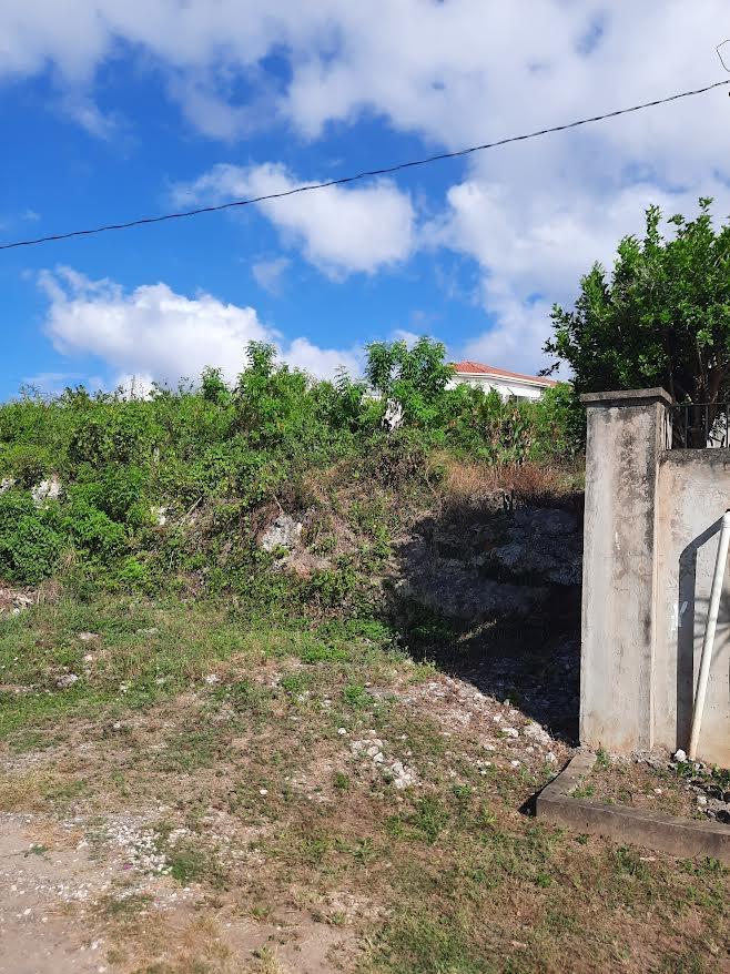Sixth image of Balmoral Heights, st Mary in Tower Isle, St. Mary, Jamaica - property is For Sale