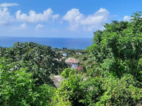 First image of Balmoral Heights, st Mary in Tower Isle, St. Mary, Jamaica - property is For Sale