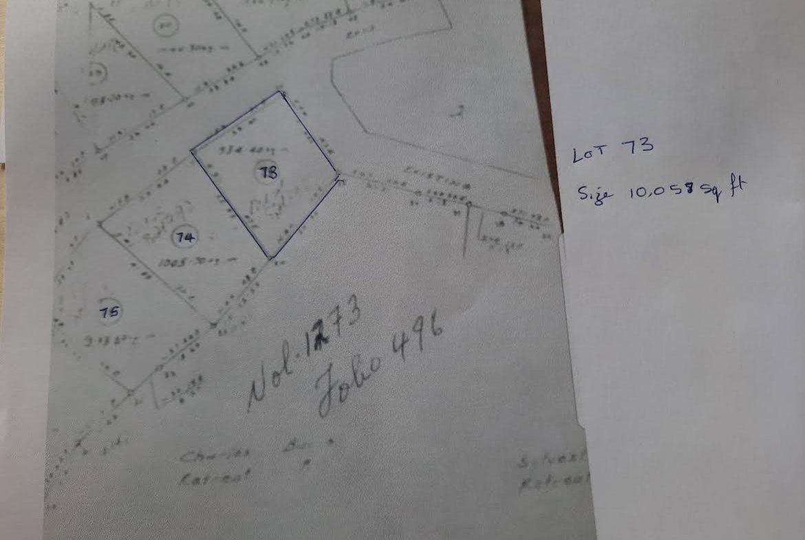 Eighth image of Balmoral Heights, st Mary in Tower Isle, St. Mary, Jamaica - property is For Sale