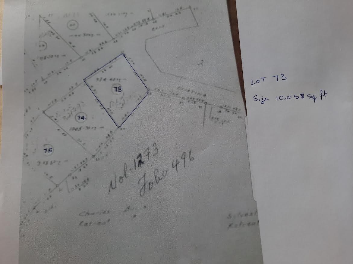 Eighth image of Balmoral Heights, st Mary in Tower Isle, St. Mary, Jamaica - property is For Sale