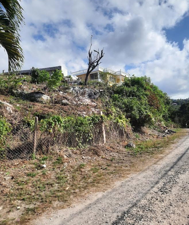 Ninth image of Balmoral Heights, st Mary in Tower Isle, St. Mary, Jamaica - property is For Sale