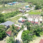 First image of Part of Industry Cove in Industry, Hanover, Jamaica - property is For Sale