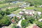 First image of Part of Industry Cove in Industry, Hanover, Jamaica - property is For Sale