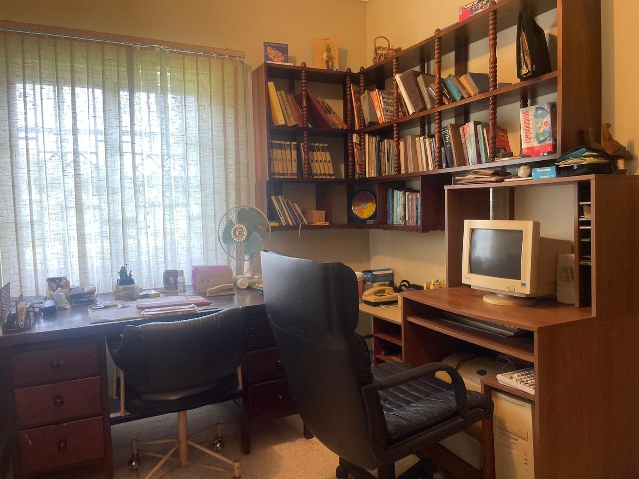 Eleventh image of 88 Cameron Close in Linstead, St. Catherine, Jamaica - property is For Sale