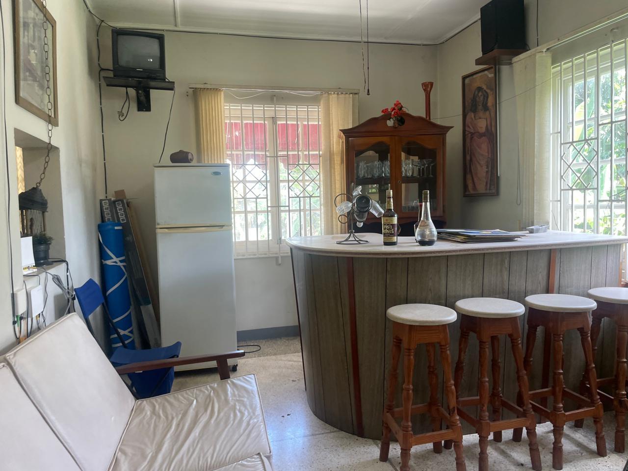 Twelfth image of 88 Cameron Close in Linstead, St. Catherine, Jamaica - property is For Sale