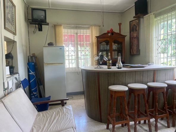 Twelfth image of 88 Cameron Close in Linstead, St. Catherine, Jamaica - property is For Sale