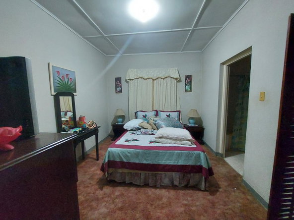 Thirteenth image of 88 Cameron Close in Linstead, St. Catherine, Jamaica - property is For Sale