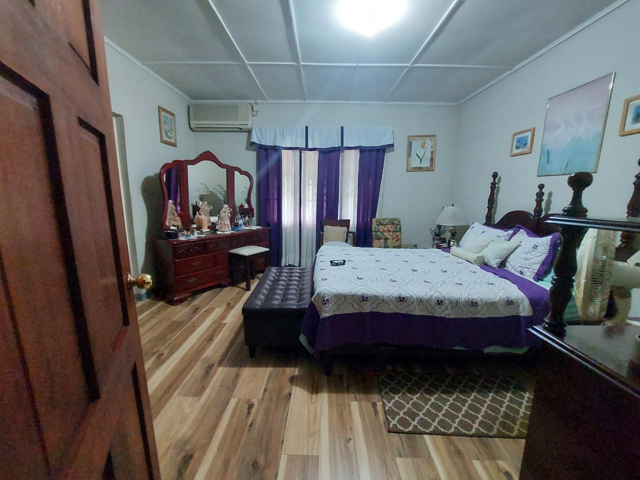 Fourteenth image of 88 Cameron Close in Linstead, St. Catherine, Jamaica - property is For Sale