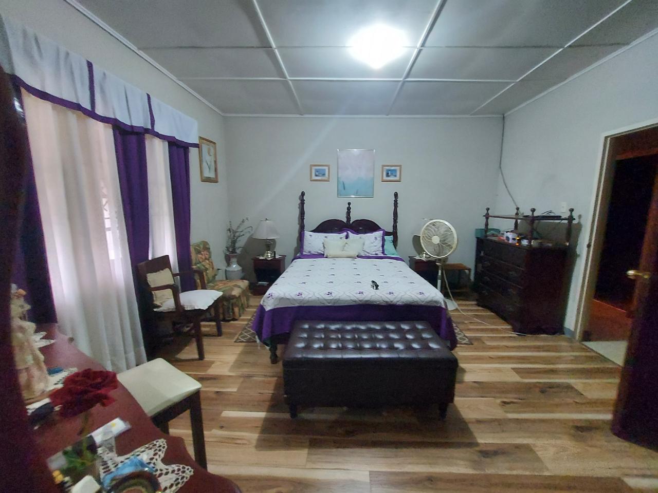 Fifteenth image of 88 Cameron Close in Linstead, St. Catherine, Jamaica - property is For Sale