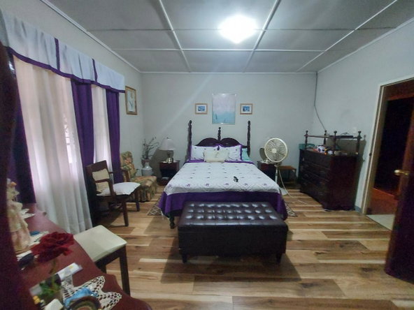 Fifteenth image of 88 Cameron Close in Linstead, St. Catherine, Jamaica - property is For Sale