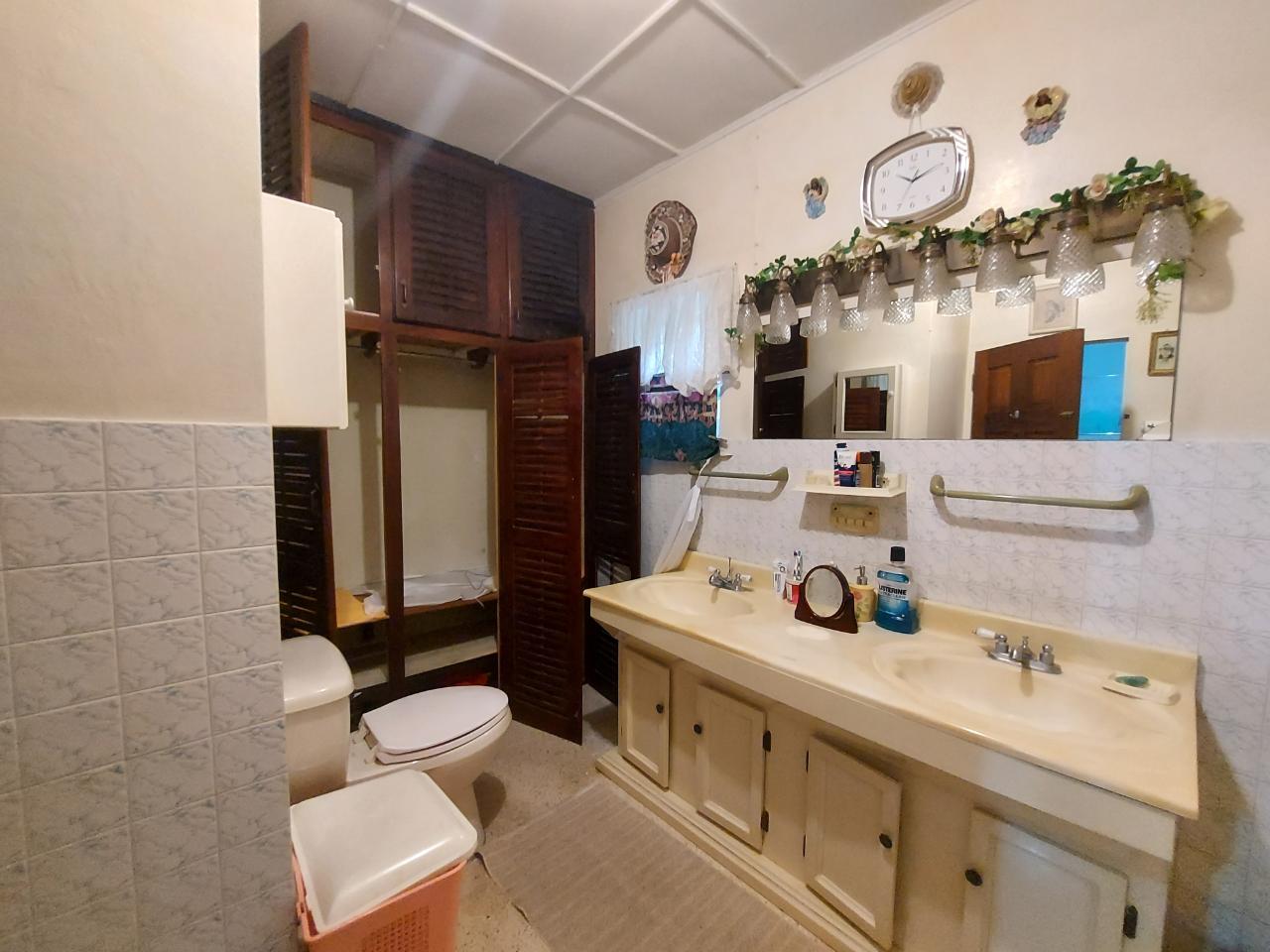 Sixteenth image of 88 Cameron Close in Linstead, St. Catherine, Jamaica - property is For Sale