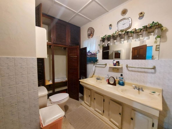 Sixteenth image of 88 Cameron Close in Linstead, St. Catherine, Jamaica - property is For Sale