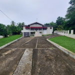 First image of 88 Cameron Close in Linstead, St. Catherine, Jamaica - property is For Sale