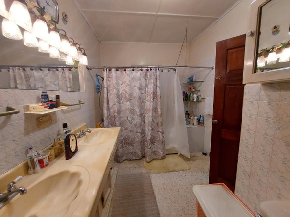 Seventeenth image of 88 Cameron Close in Linstead, St. Catherine, Jamaica - property is For Sale