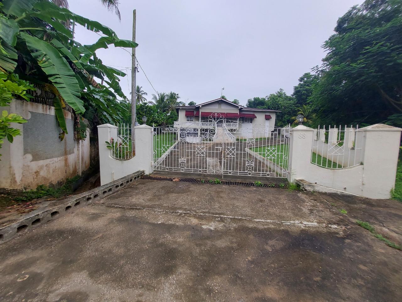 Eighteenth image of 88 Cameron Close in Linstead, St. Catherine, Jamaica - property is For Sale
