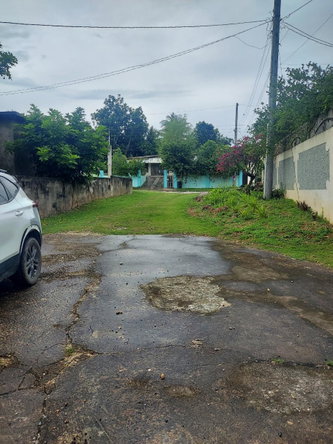 Nineteenth image of 88 Cameron Close in Linstead, St. Catherine, Jamaica - property is For Sale