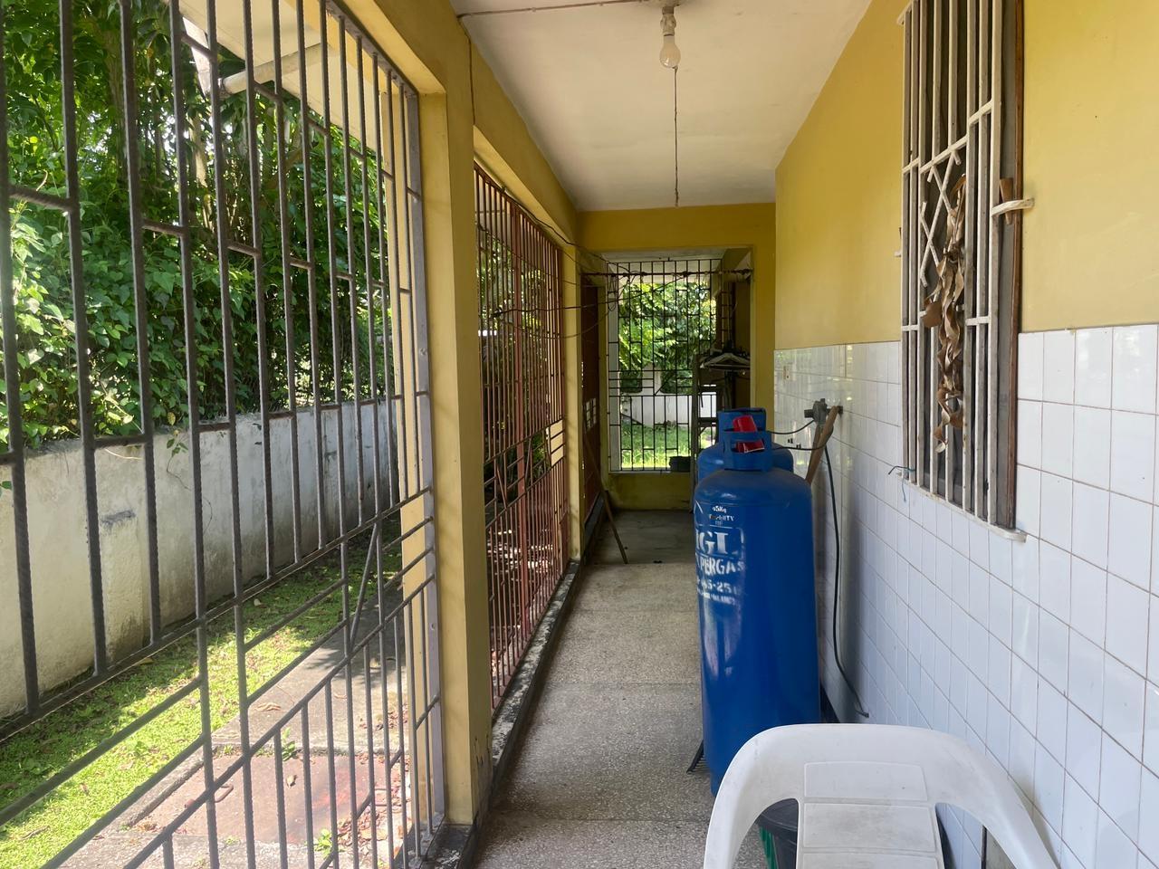 Twentieth image of 88 Cameron Close in Linstead, St. Catherine, Jamaica - property is For Sale