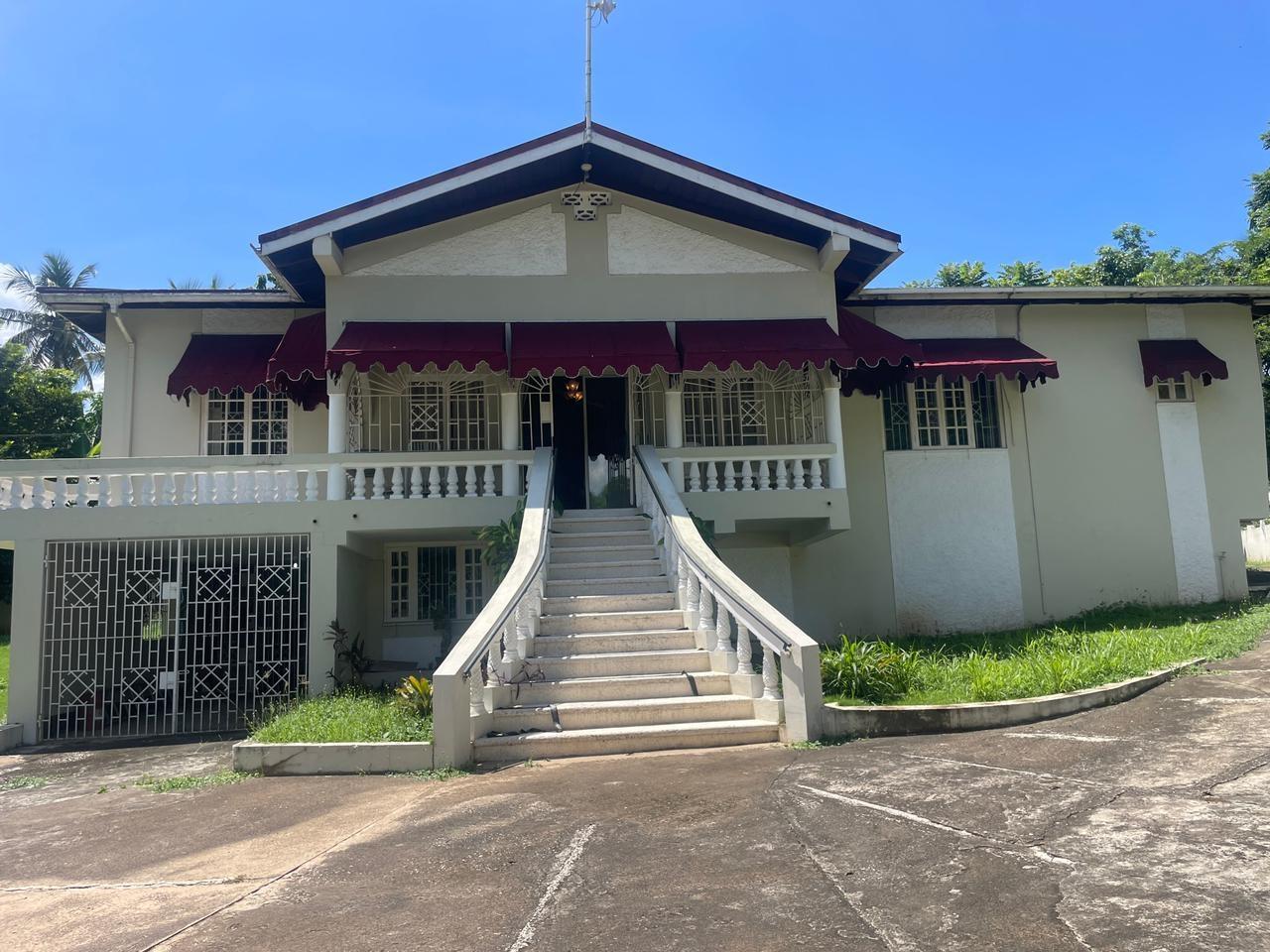 Third image of 88 Cameron Close in Linstead, St. Catherine, Jamaica - property is For Sale