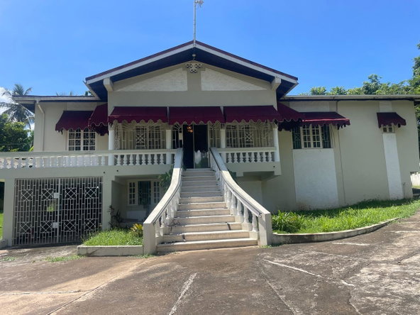 Third image of 88 Cameron Close in Linstead, St. Catherine, Jamaica - property is For Sale