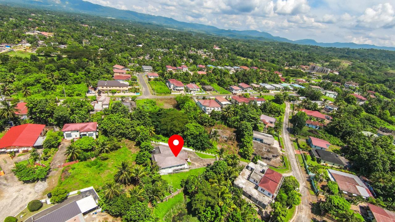 Twenty-Second image of 88 Cameron Close in Linstead, St. Catherine, Jamaica - property is For Sale