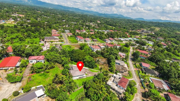 Twenty-Second image of 88 Cameron Close in Linstead, St. Catherine, Jamaica - property is For Sale