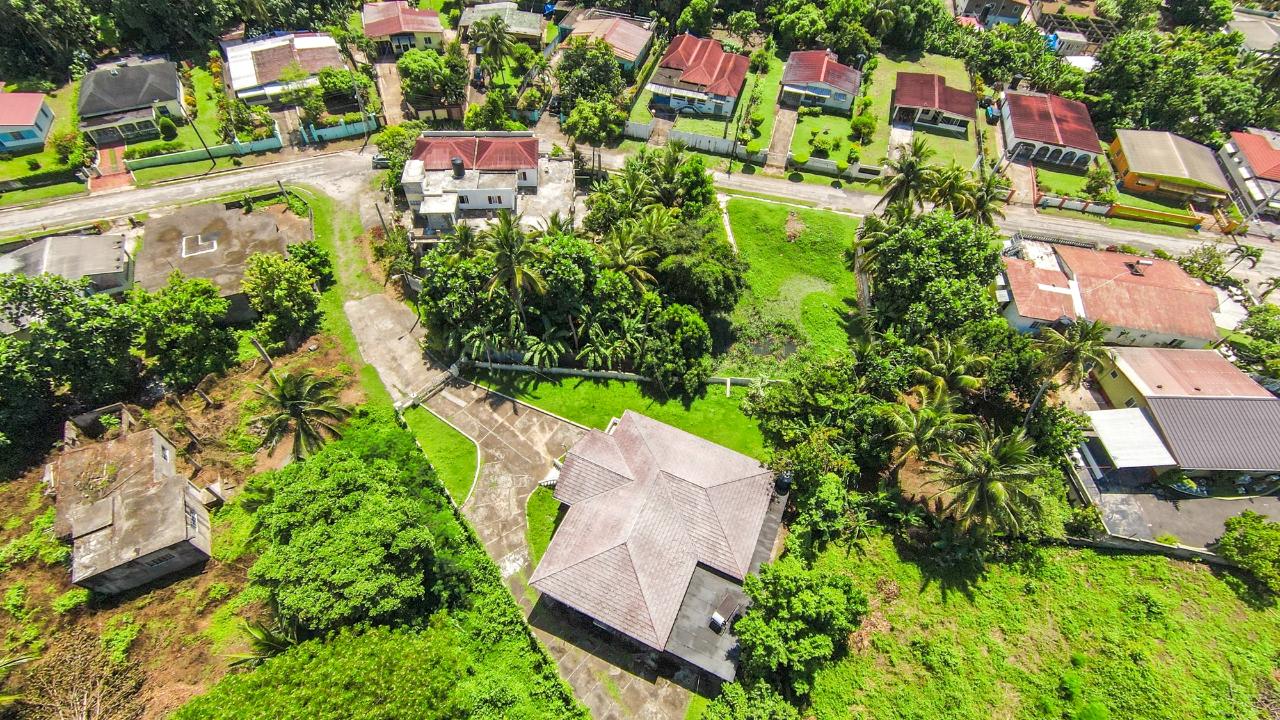Twenty-Third image of 88 Cameron Close in Linstead, St. Catherine, Jamaica - property is For Sale