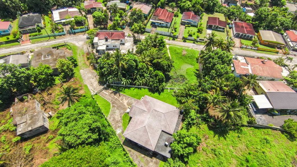 Twenty-Third image of 88 Cameron Close in Linstead, St. Catherine, Jamaica - property is For Sale