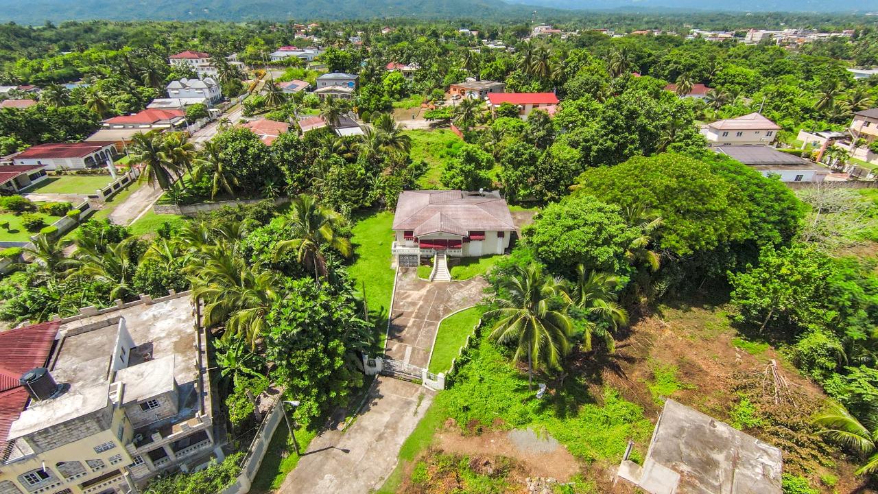 Twenty-Fourth image of 88 Cameron Close in Linstead, St. Catherine, Jamaica - property is For Sale