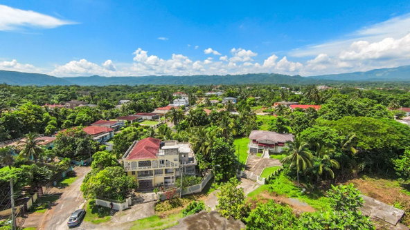 Twenty-Fifth image of 88 Cameron Close in Linstead, St. Catherine, Jamaica - property is For Sale