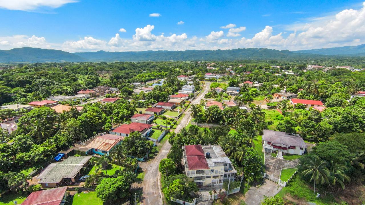 Twenty-Sixth image of 88 Cameron Close in Linstead, St. Catherine, Jamaica - property is For Sale