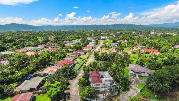 Twenty-Sixth image of 88 Cameron Close in Linstead, St. Catherine, Jamaica - property is For Sale