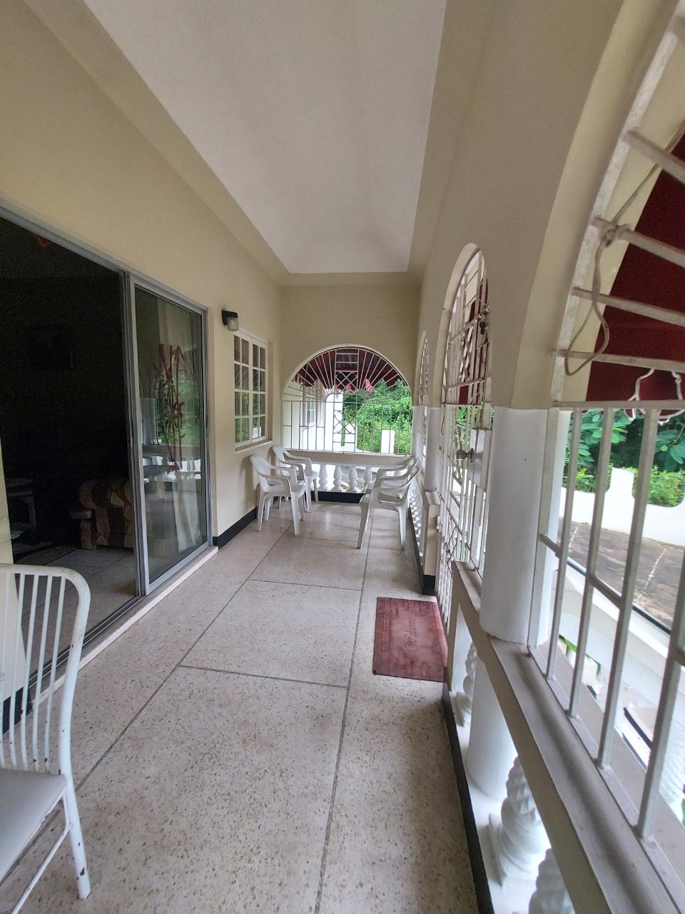 Fourth image of 88 Cameron Close in Linstead, St. Catherine, Jamaica - property is For Sale