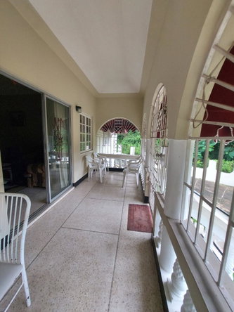 Fourth image of 88 Cameron Close in Linstead, St. Catherine, Jamaica - property is For Sale