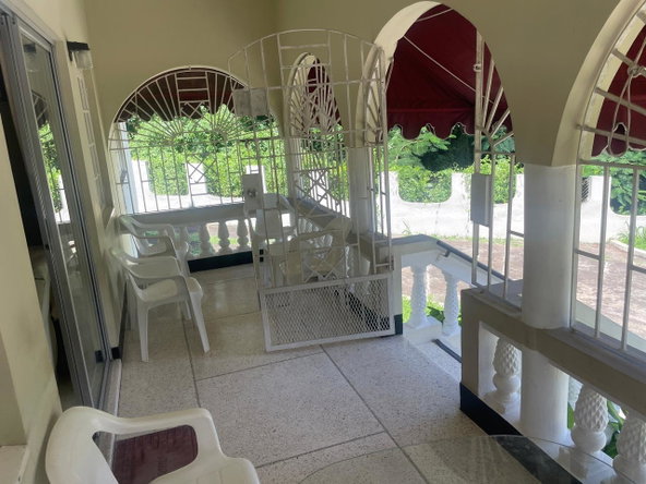 Fifth image of 88 Cameron Close in Linstead, St. Catherine, Jamaica - property is For Sale