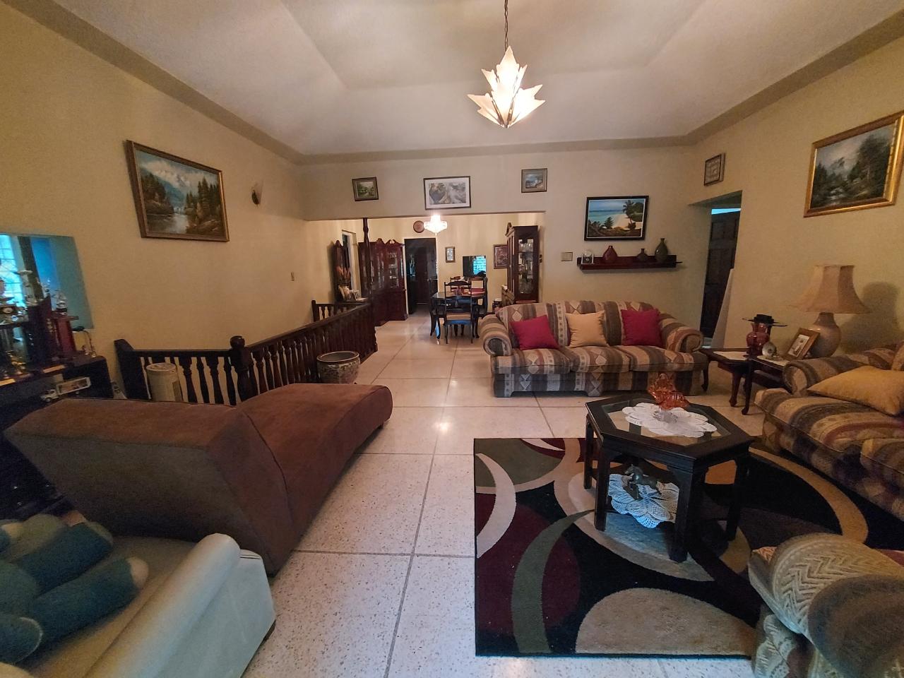 Sixth image of 88 Cameron Close in Linstead, St. Catherine, Jamaica - property is For Sale