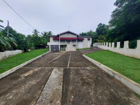First image of 88 Cameron Close in Linstead, St. Catherine, Jamaica - property is For Sale
