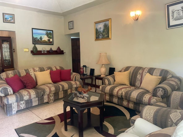Seventh image of 88 Cameron Close in Linstead, St. Catherine, Jamaica - property is For Sale