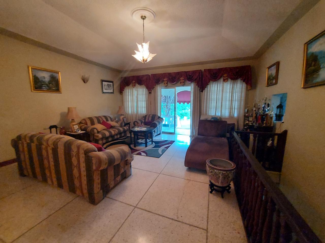 Eighth image of 88 Cameron Close in Linstead, St. Catherine, Jamaica - property is For Sale