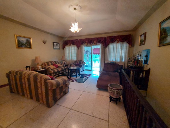Eighth image of 88 Cameron Close in Linstead, St. Catherine, Jamaica - property is For Sale