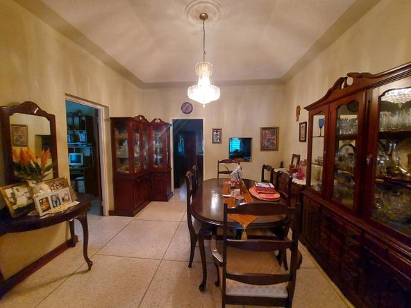 Ninth image of 88 Cameron Close in Linstead, St. Catherine, Jamaica - property is For Sale