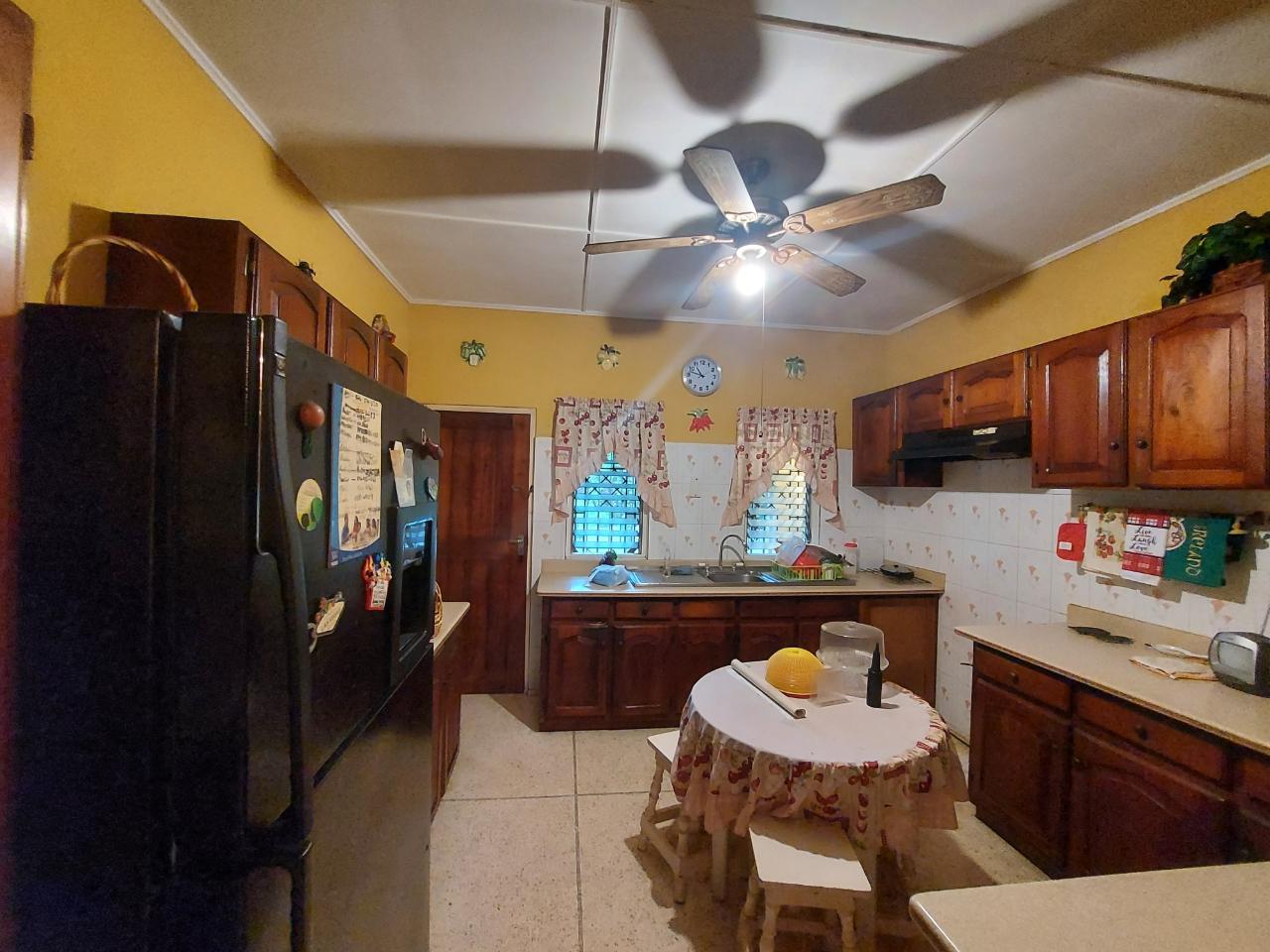 Tenth image of 88 Cameron Close in Linstead, St. Catherine, Jamaica - property is For Sale