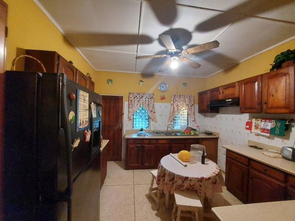 Tenth image of 88 Cameron Close in Linstead, St. Catherine, Jamaica - property is For Sale