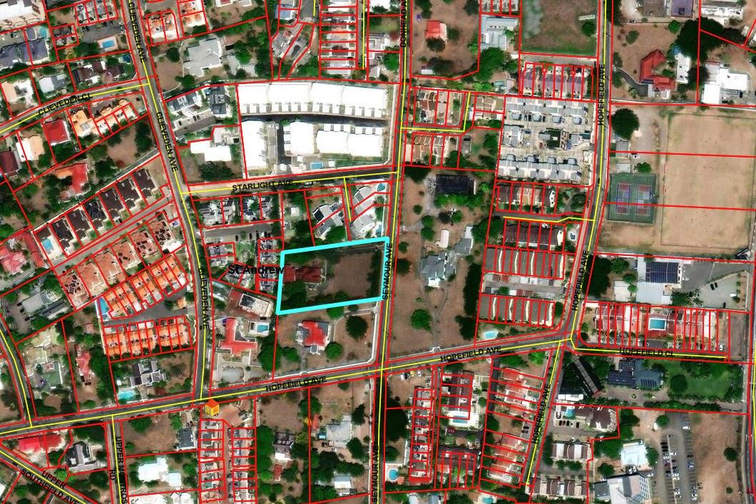 Twelfth image of 29 Seymour Avenue in Kingston 6, St. Andrew, Jamaica - property is For Rent