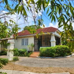 First image of 29 Seymour Avenue in Kingston 6, St. Andrew, Jamaica - property is For Rent