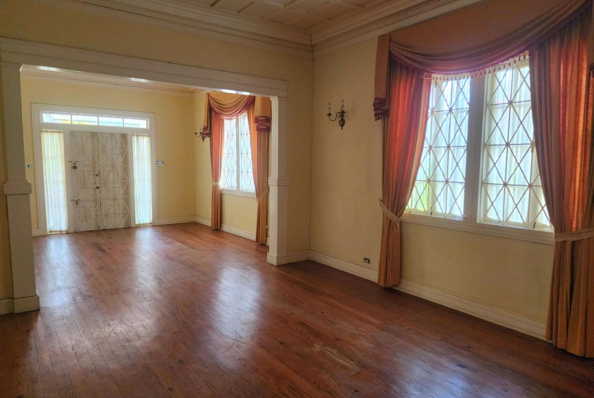 Third image of 29 Seymour Avenue in Kingston 6, St. Andrew, Jamaica - property is For Rent