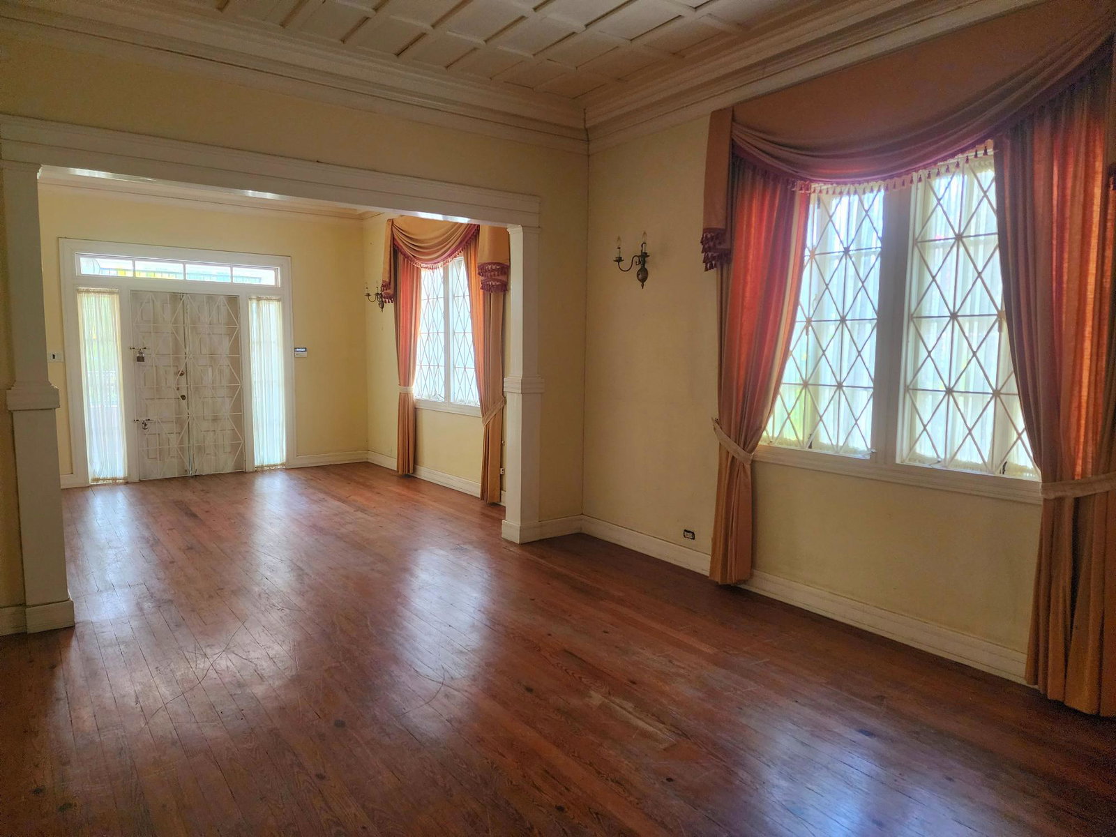 Third image of 29 Seymour Avenue in Kingston 6, St. Andrew, Jamaica - property is For Rent